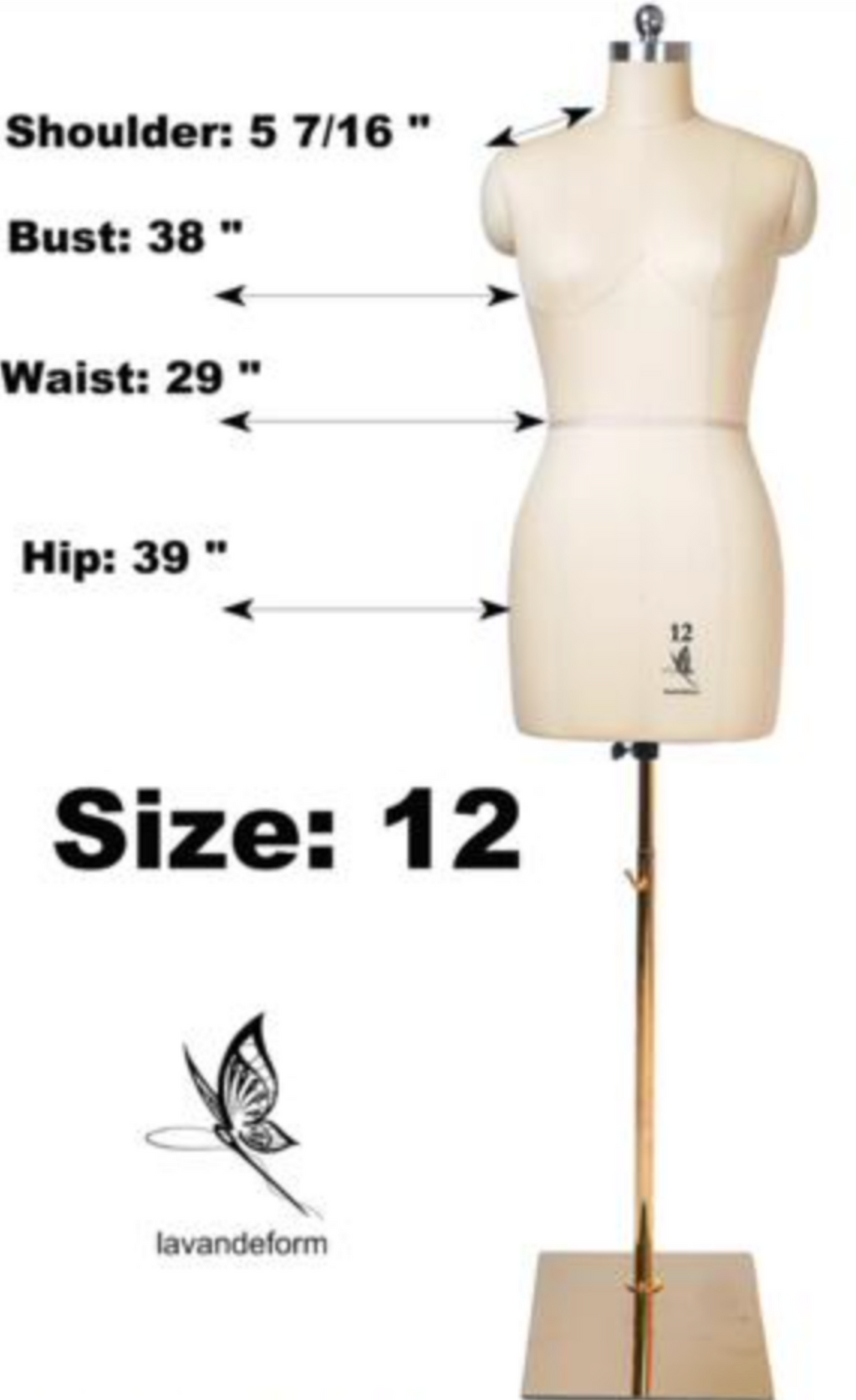 Glory in the Flower Poetic Satin Halter Dress Boudoir Queen Original
