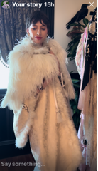 SOLD Story Sale Gatsby