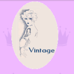 SOLD 1960's Classic Peignoir 2 piece set in Peach still has the little tag never worn Slip / Nightgown / Robe / MCM